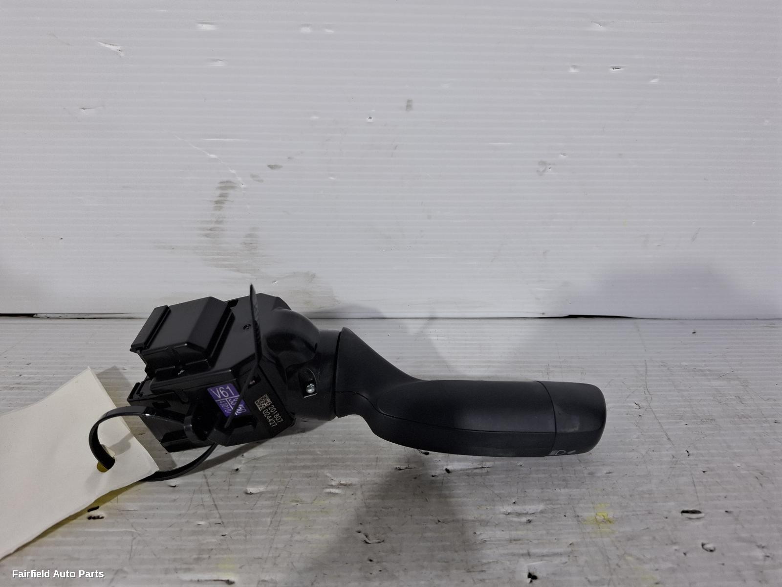 2017-2024 Toyota Camry Combination Switch
