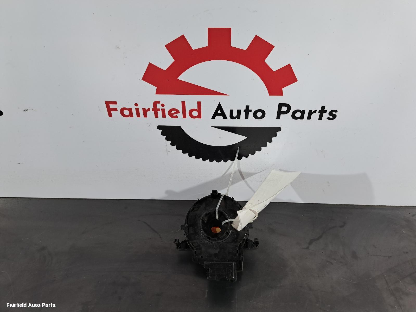 2006-2020 Toyota Tarago Airbag Module Sensor