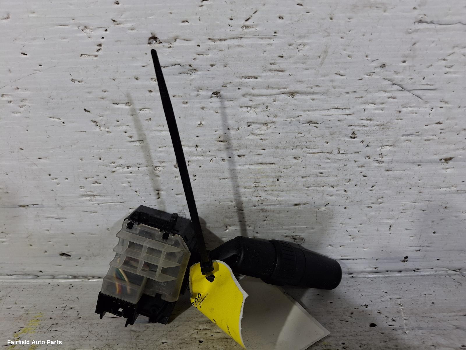 2003-2009 Mazda 3 Combination Switch