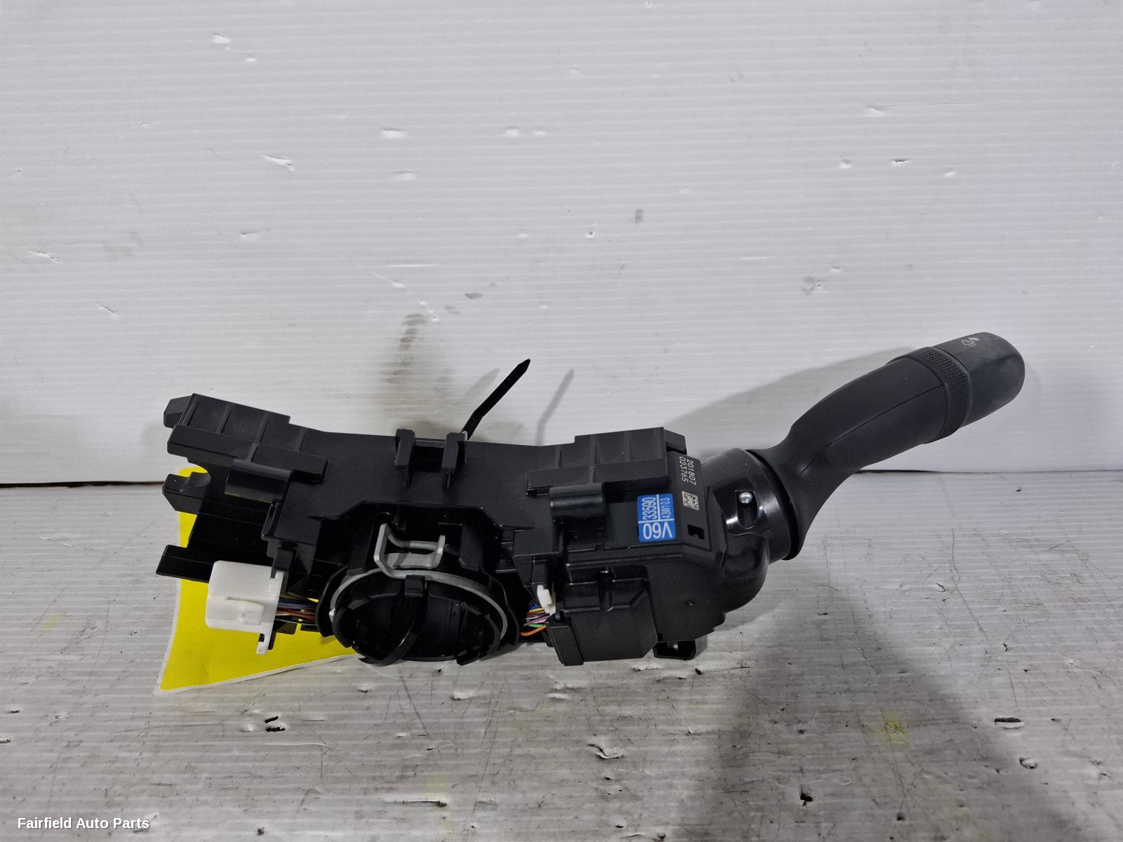 2017-2024 Toyota Camry Combination Switch
