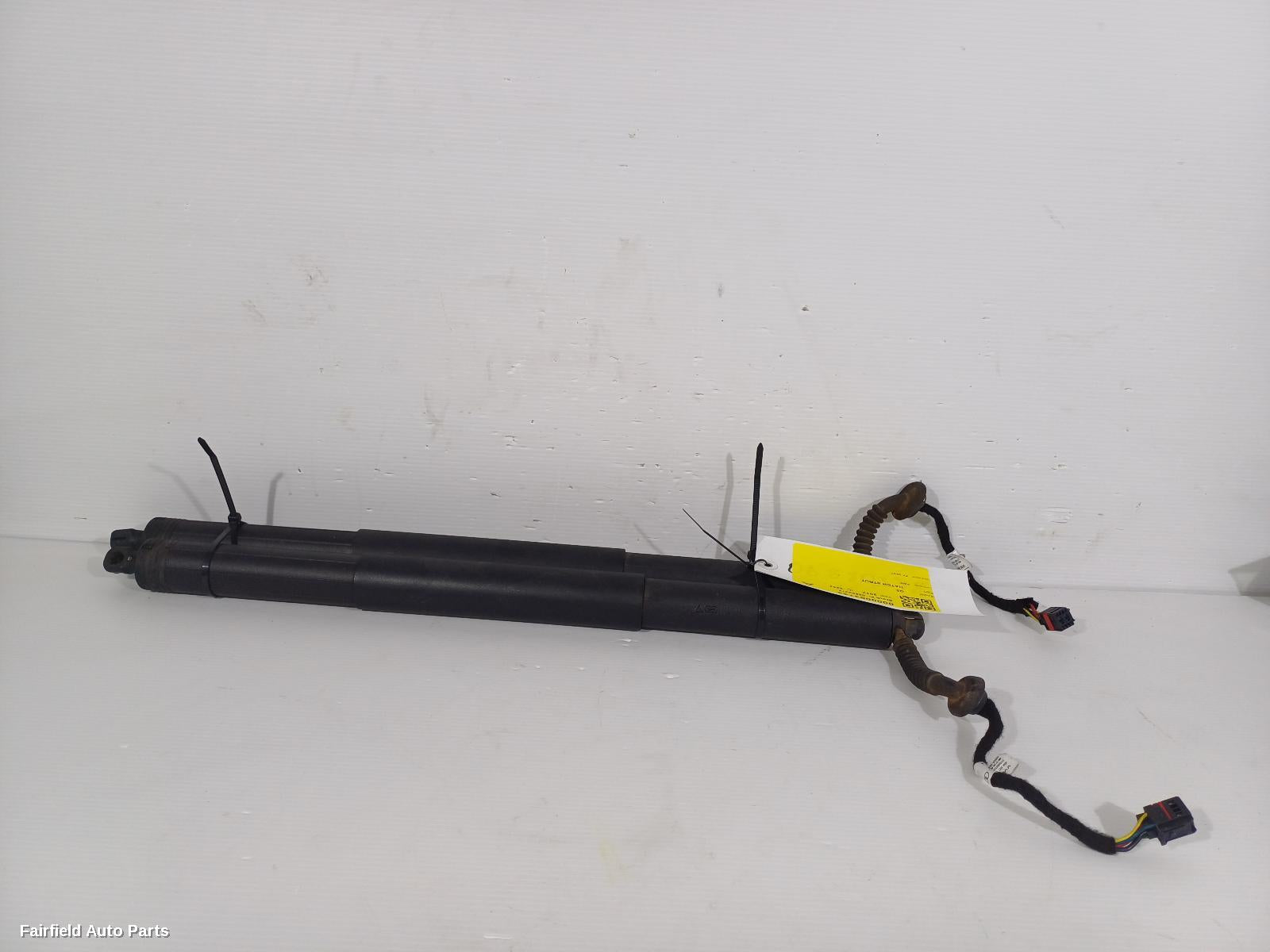 2017-2025 Audi Q5 Hatch Strut