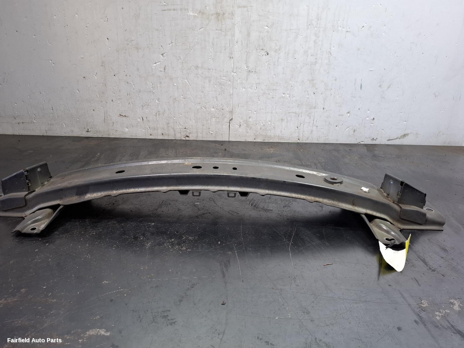2009-2013 Mazda 3 F Bar Reinforc Brack