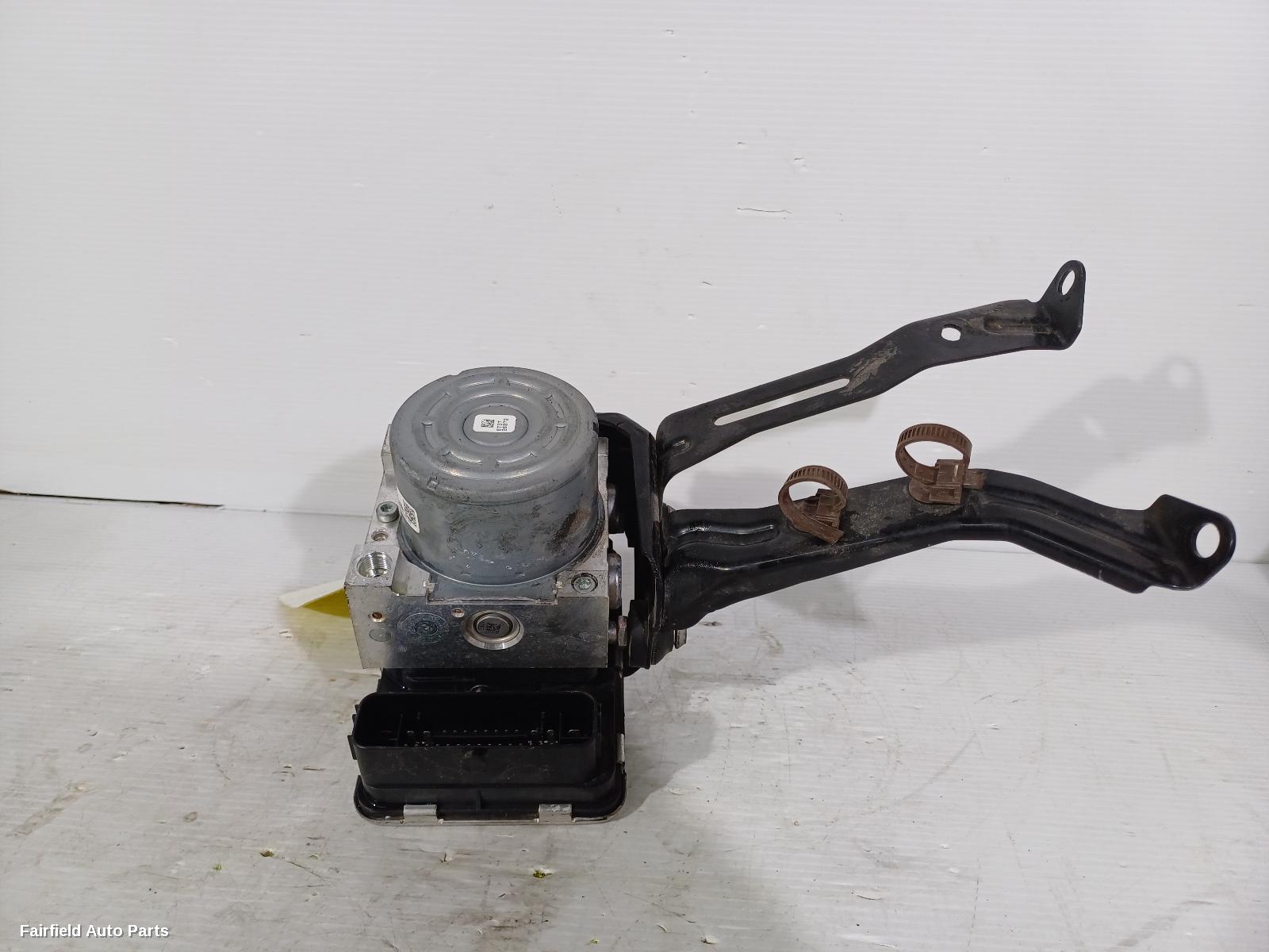 2016-2023 Subaru Impreza Abs Pump Modulator