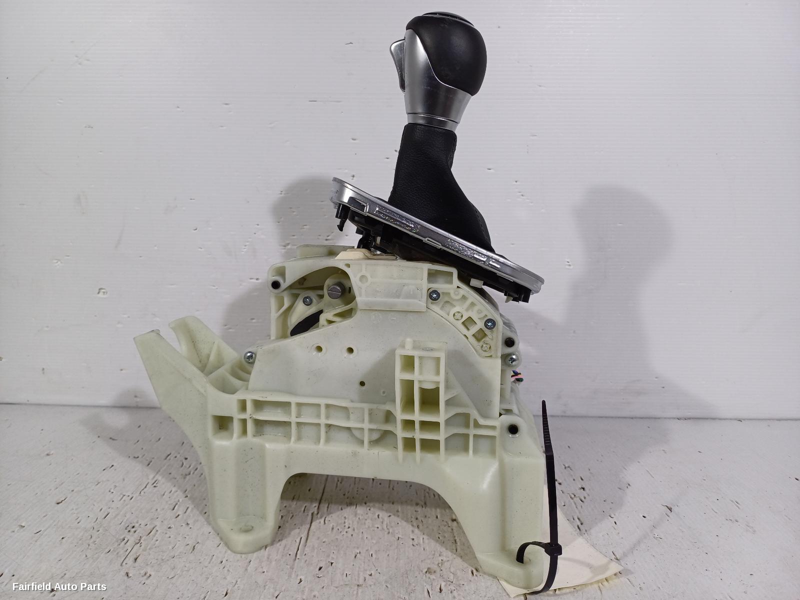 2017-2026 Hyundai I30 Gear Stick Shifter