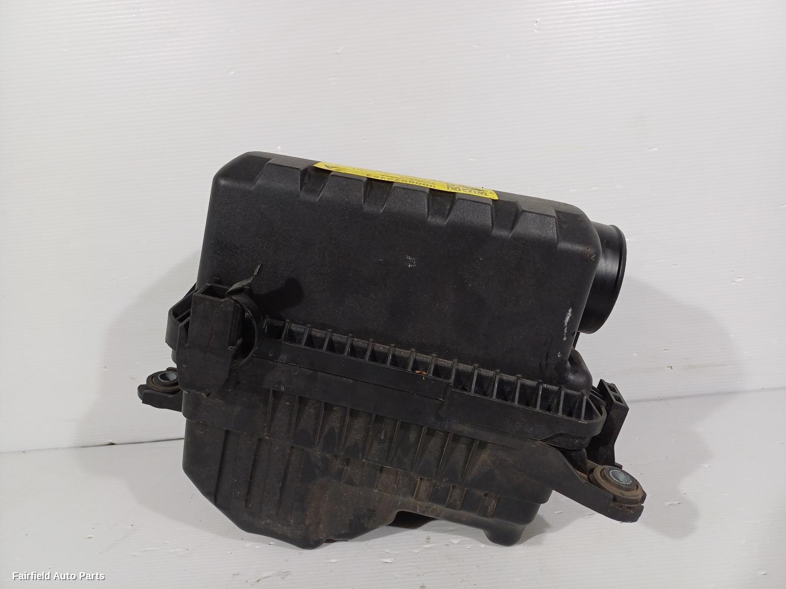 2017-2023 Hyundai Kona Air Cleaner Box