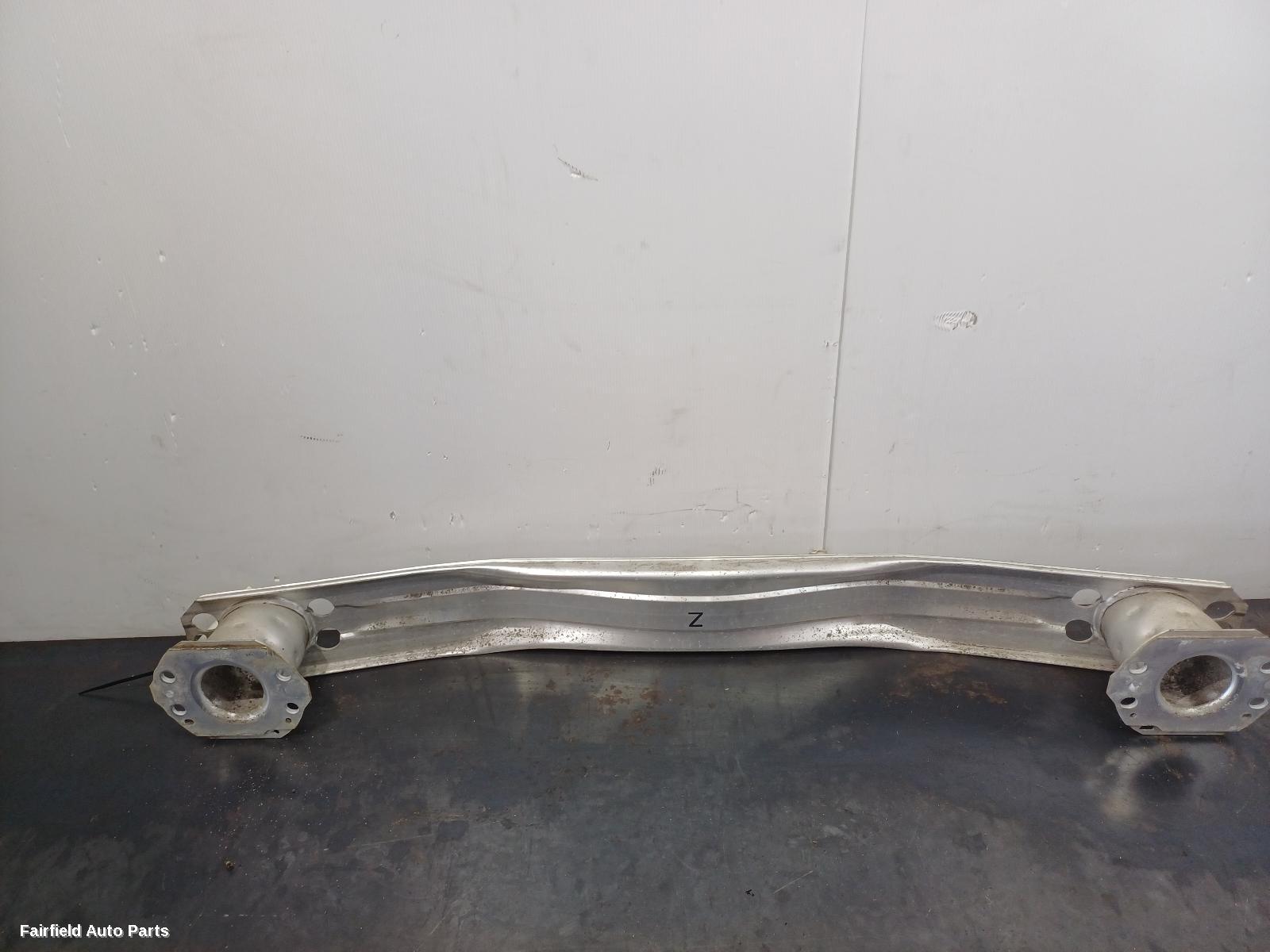 2013-2023 Lexus Is Series R Bar Bracket Reinfo