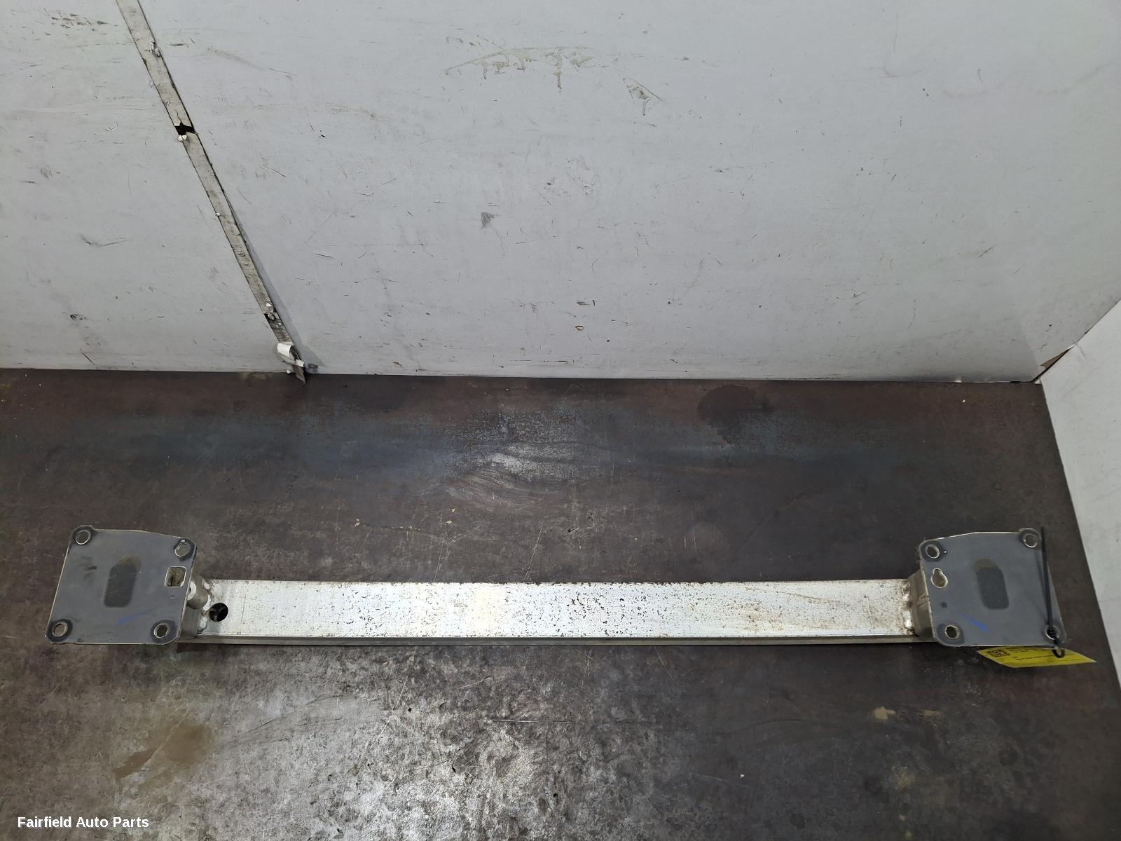 2014-2021 Peugeot 308 R Bar Bracket Reinfo
