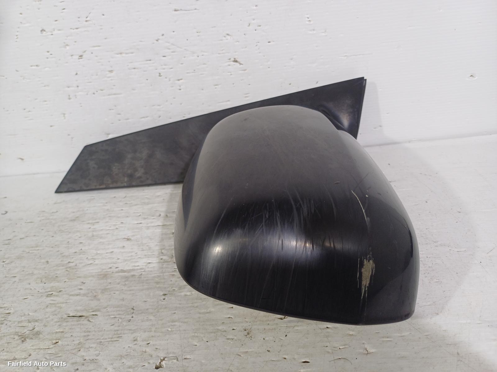 2003-2006 Toyota Estima Right Door Mirror