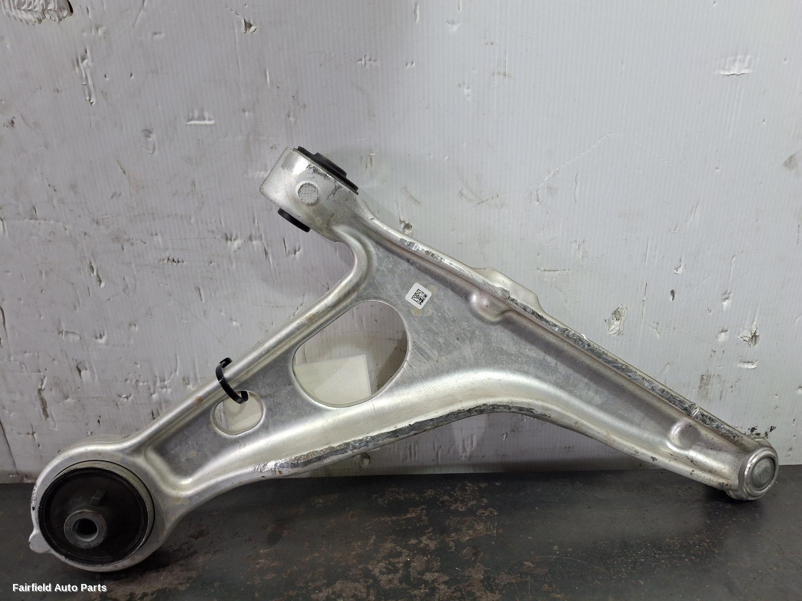 2021-2026 Mitsubishi Outlander Left Front Lower Control Arm