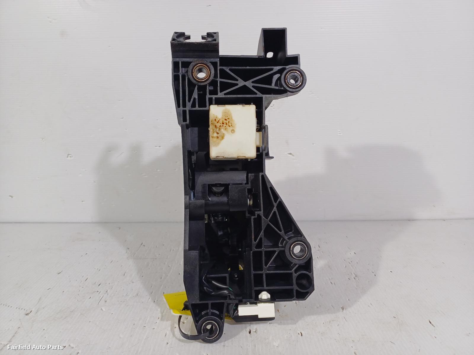 2006-2012 Toyota Aurion Gear Stick Shifter
