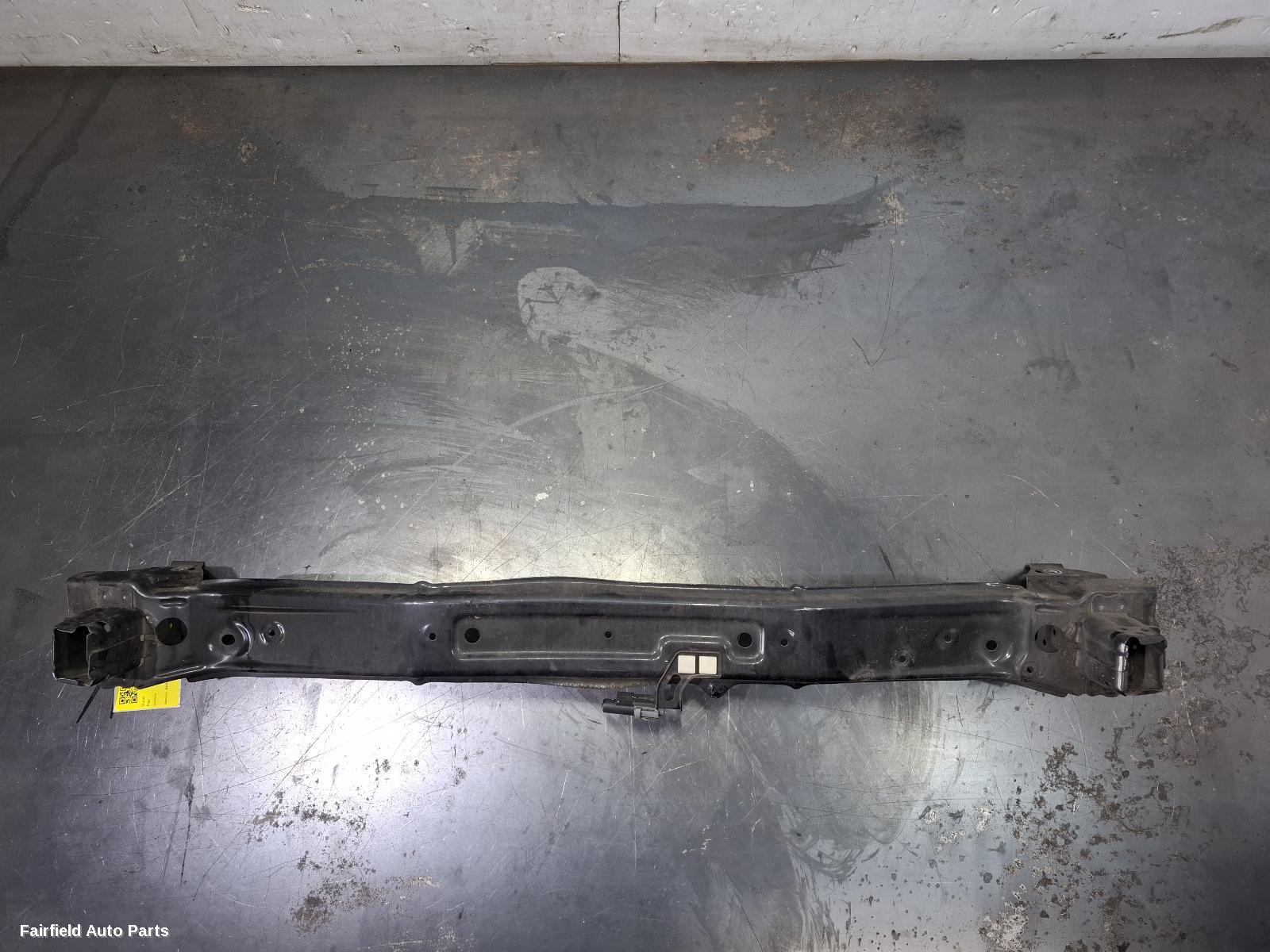 2007-2012 Honda Crv F Bar Reinforc Brack