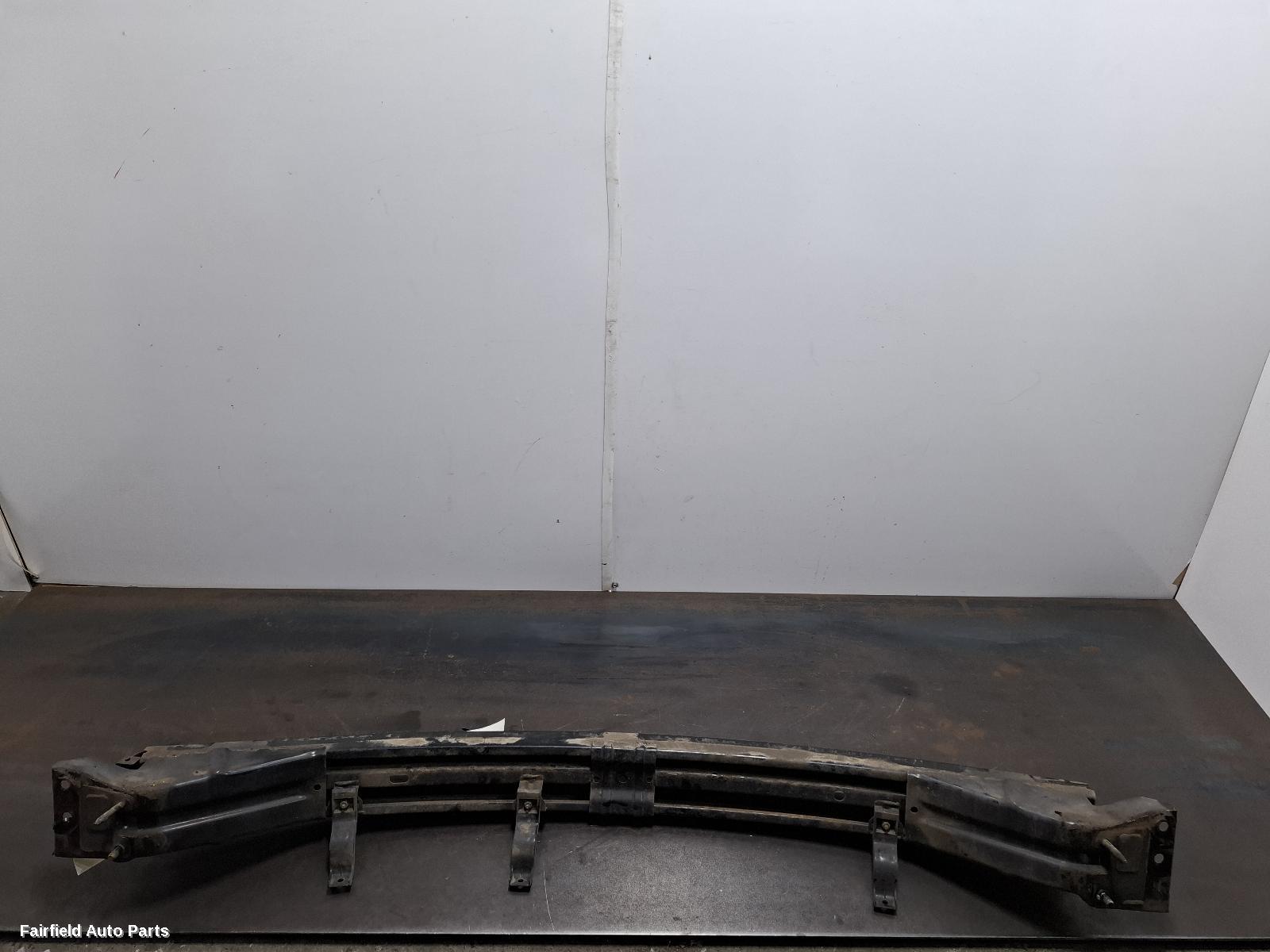 2005-2014 Kia Carnival/grand Carnival R Bar Bracket Reinfo