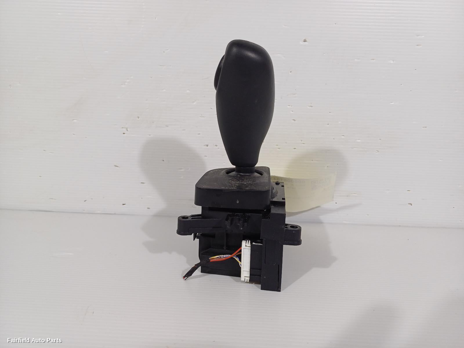 2017-2024 Bmw X3 Gear Stick Shifter