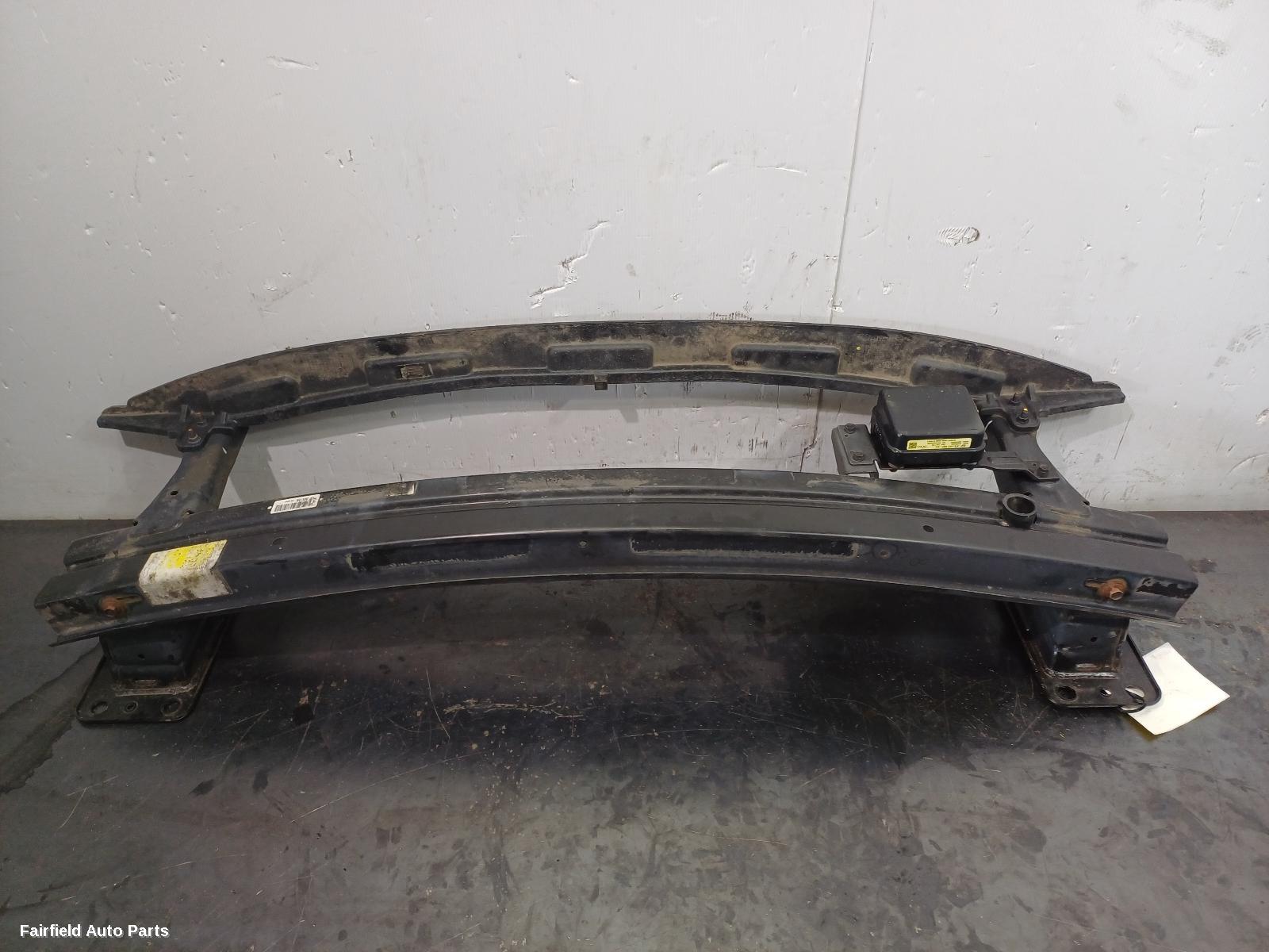 2018-2020 Kia Carnival/grand Carnival F Bar Reinforc Brack