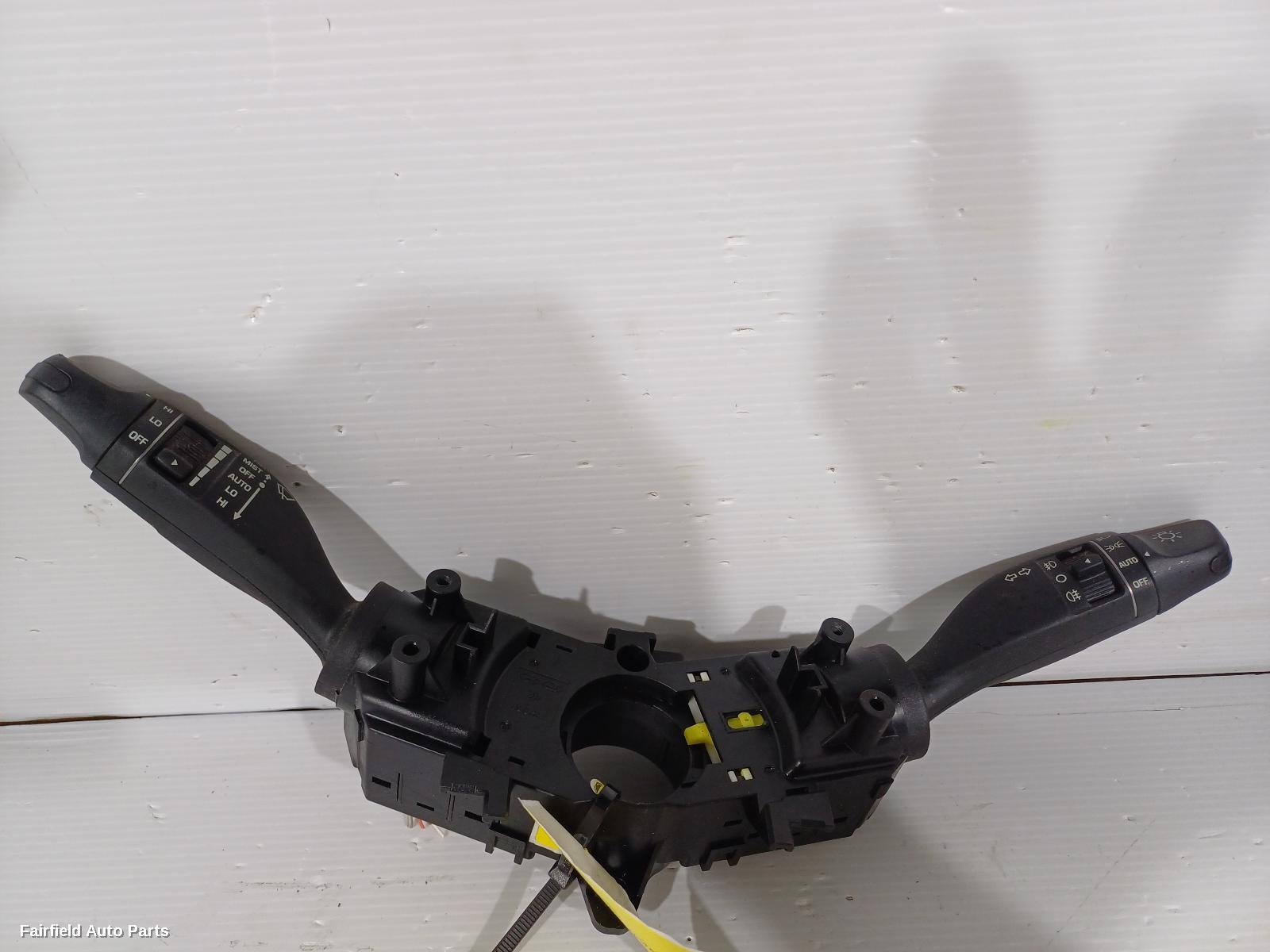 2017-2023 Hyundai Kona Combination Switch