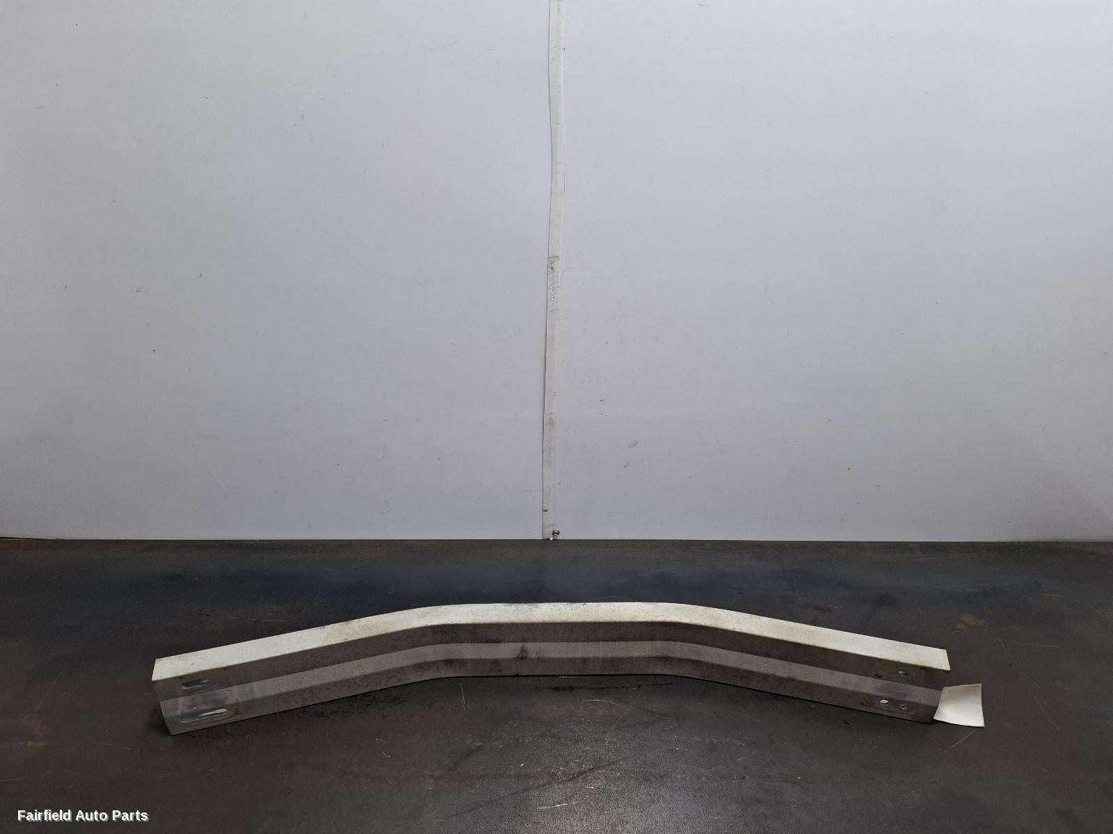 2013-2021 Toyota Kluger R Bar Bracket Reinfo