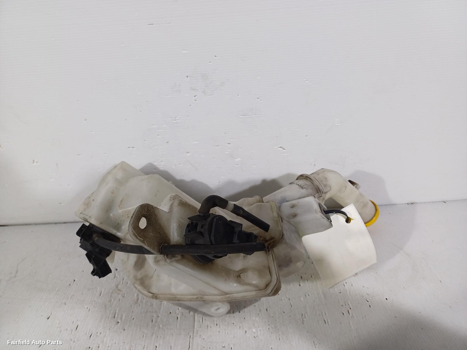 2003-2009 Mazda 3 Washer Bottle