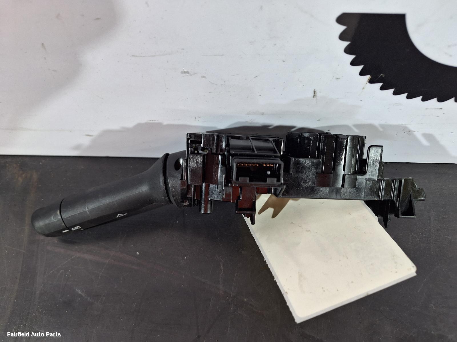 2016-2022 Subaru Impreza Combination Switch