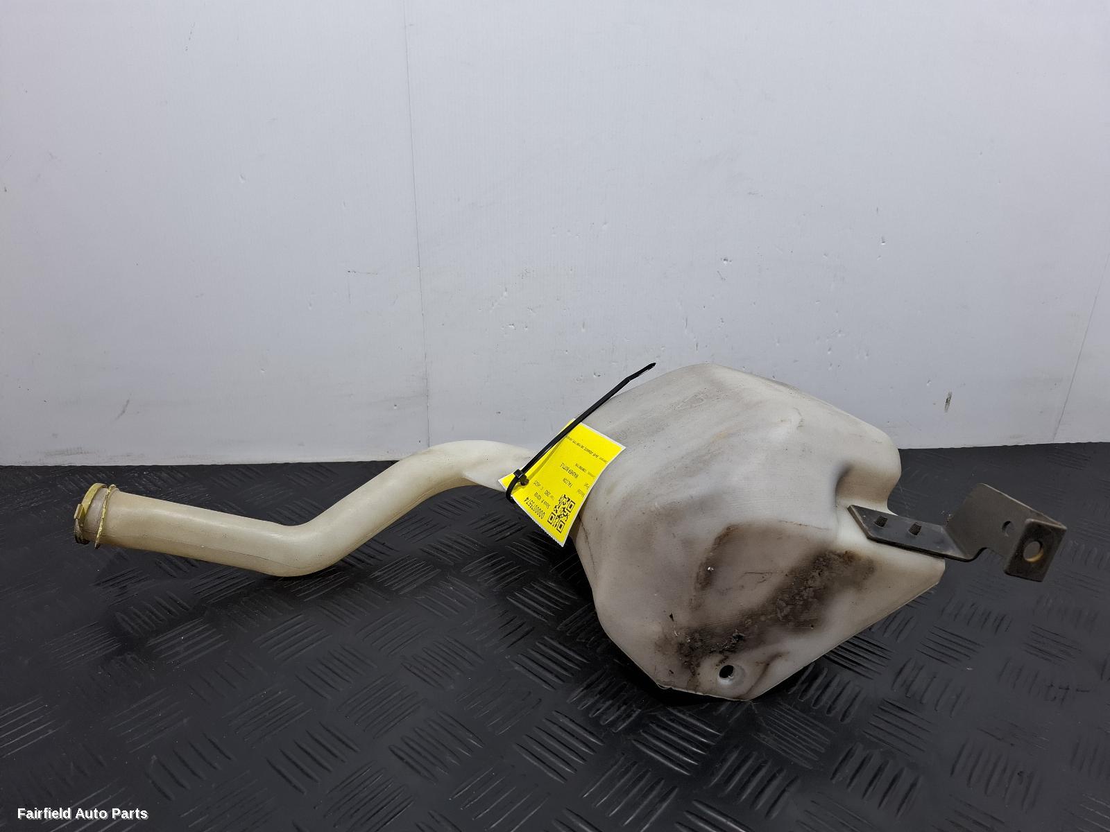 2002-2008 Ford Falcon Washer Bottle