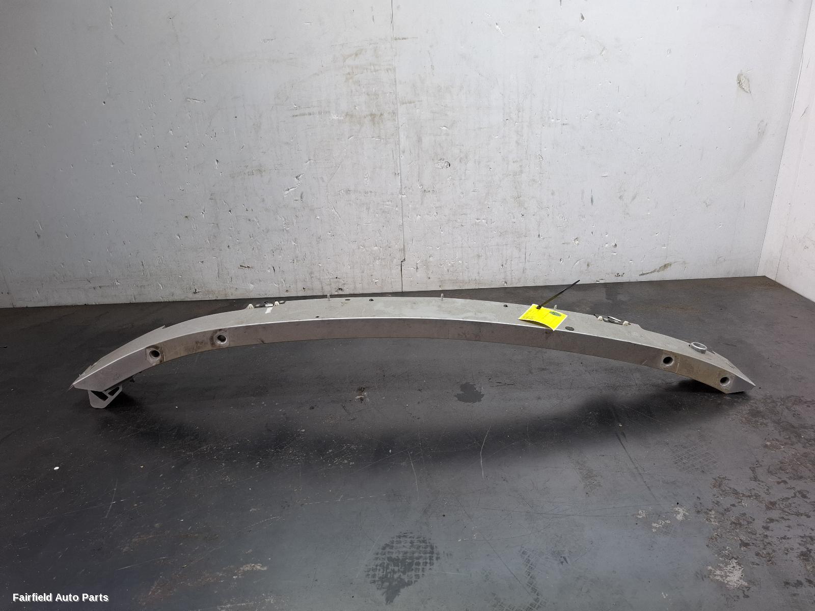 2015-2026 Volvo Xc90 F Bar Reinforc Brack