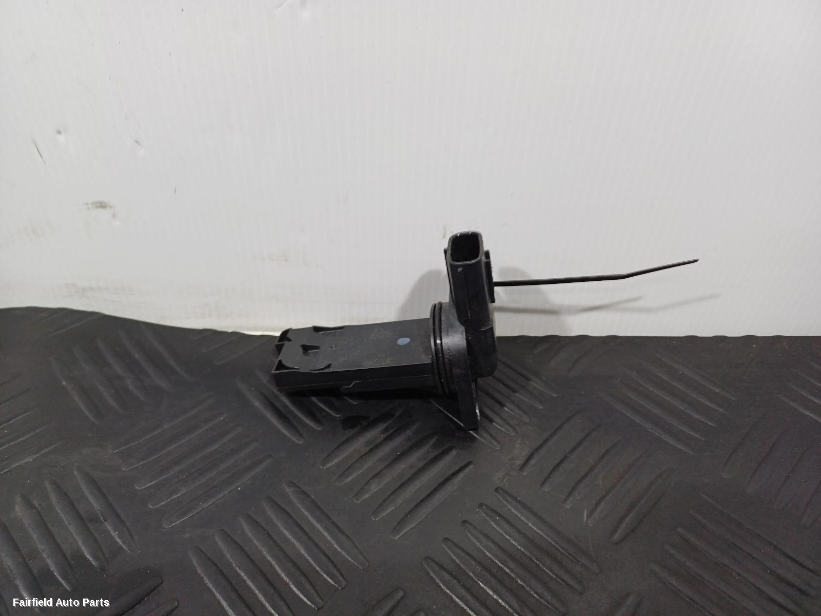 2013-2024 Mitsubishi Asx Air Flow Meter