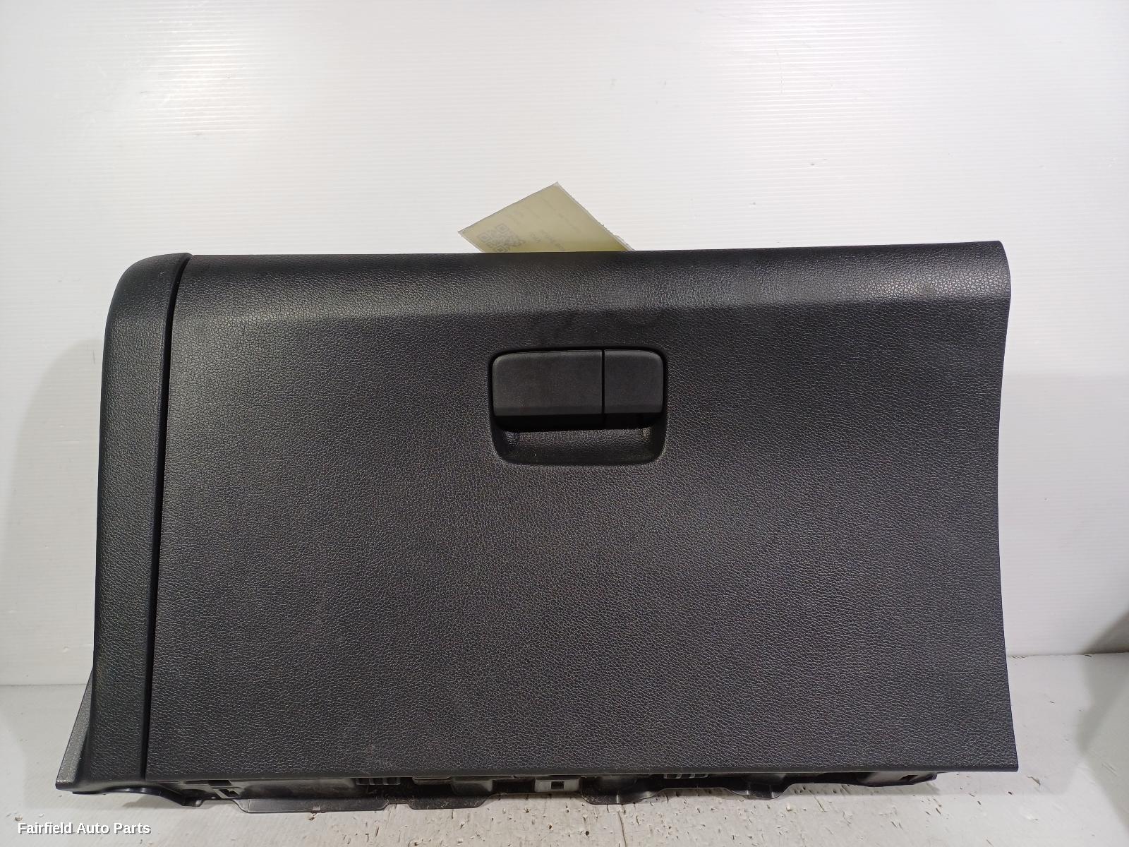 2017-2023 Honda Crv Glove Box