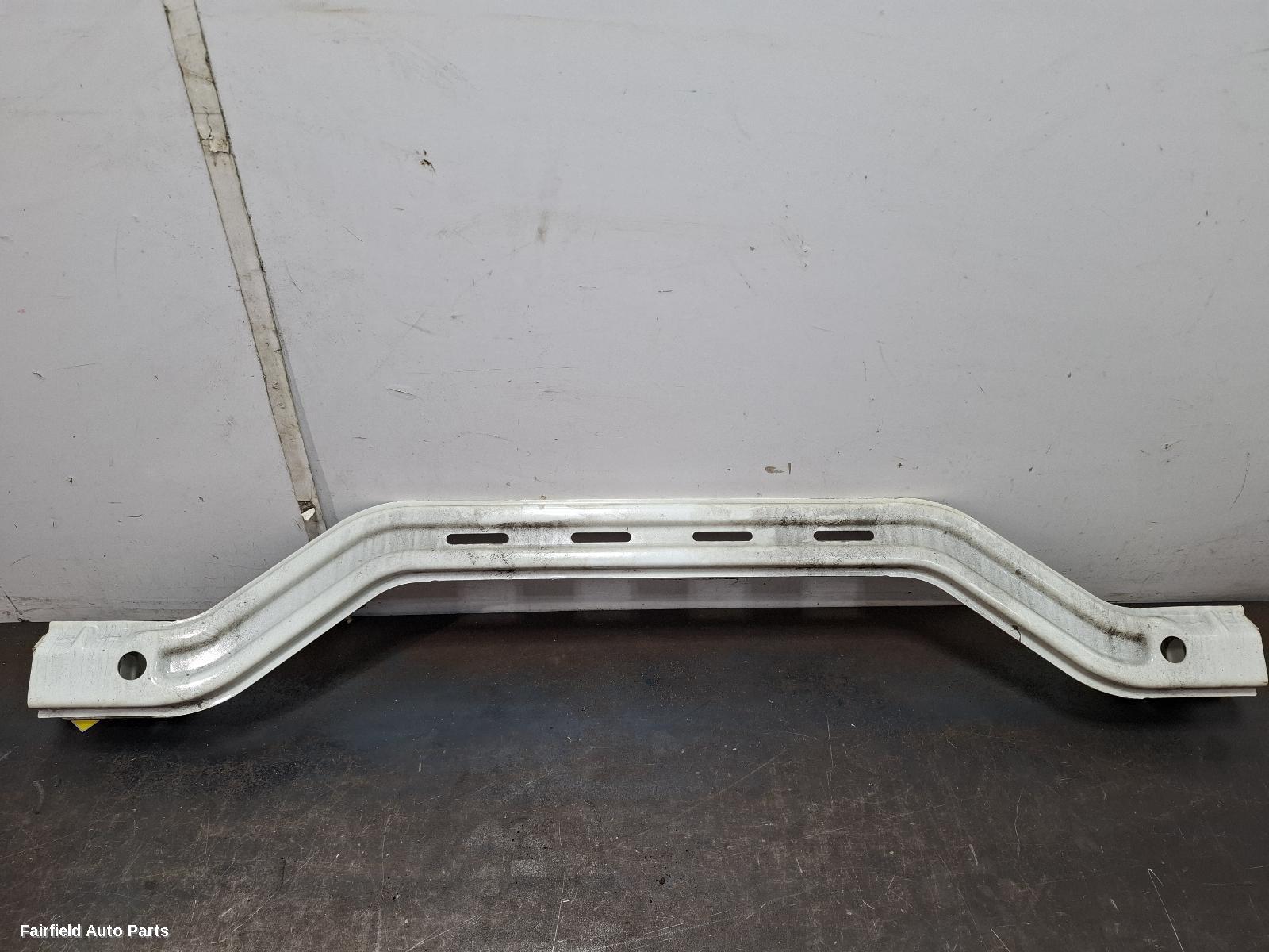 2009-2014 Suzuki Alto R Bar Bracket Reinfo