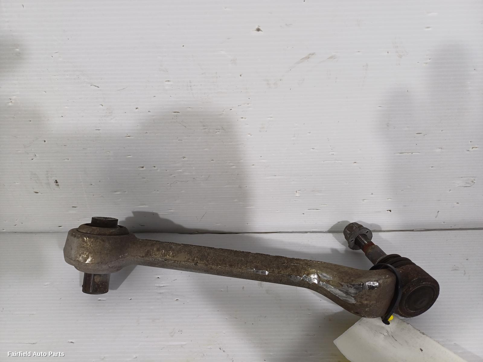 2004-2013 Bmw 1 Series Right Front Lower Control Arm