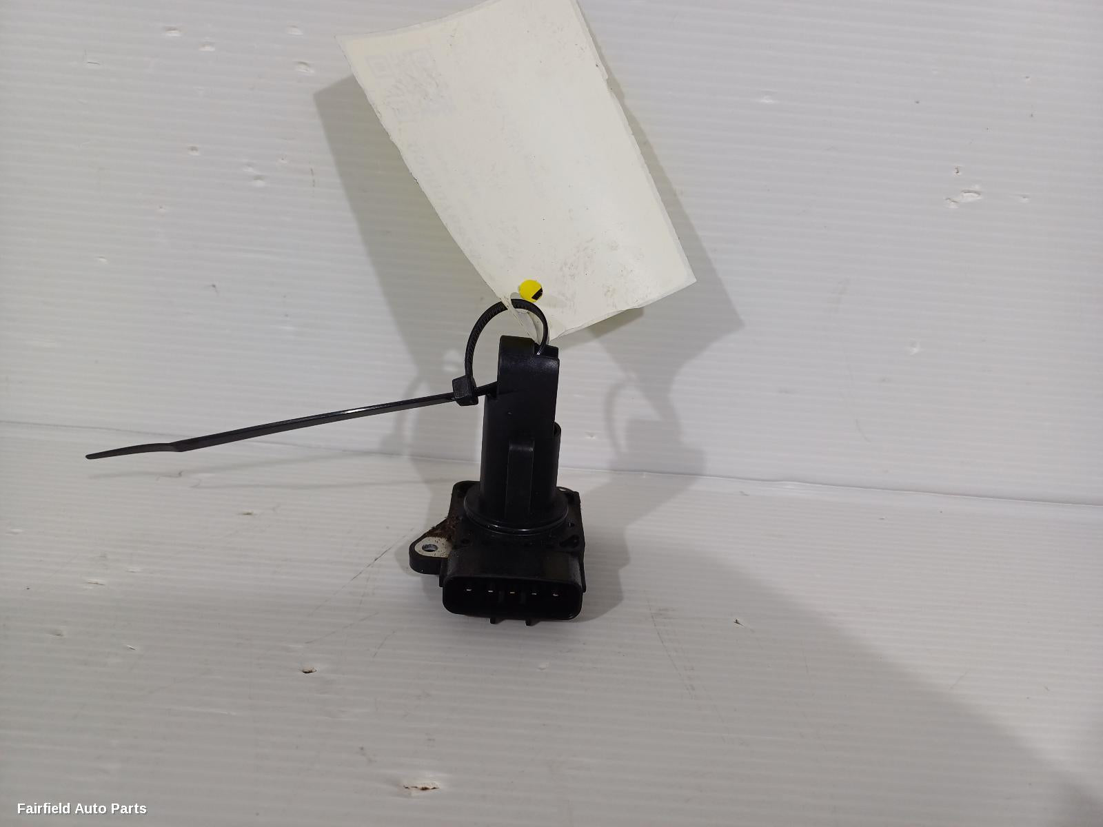 2003-2009 Mazda 3 Air Flow Meter