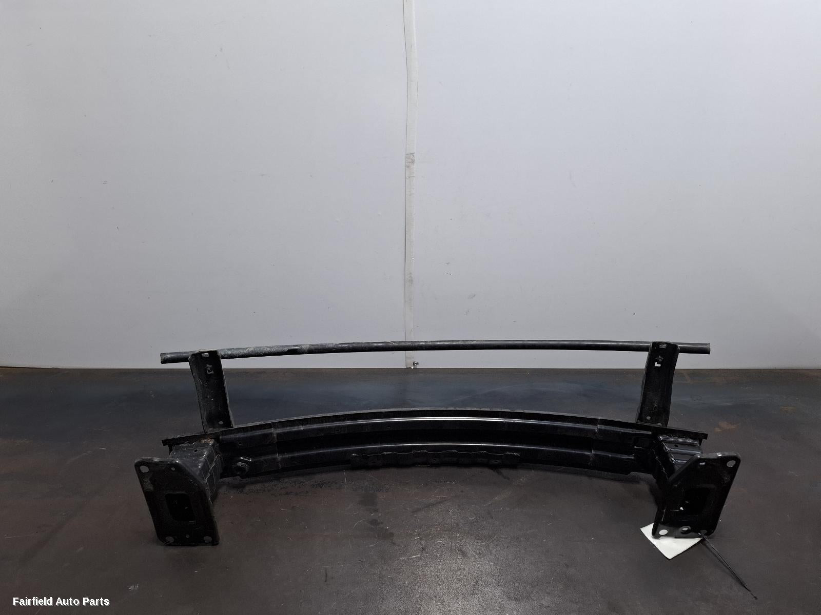 2011-2015 Hyundai I40 F Bar Reinforc Brack