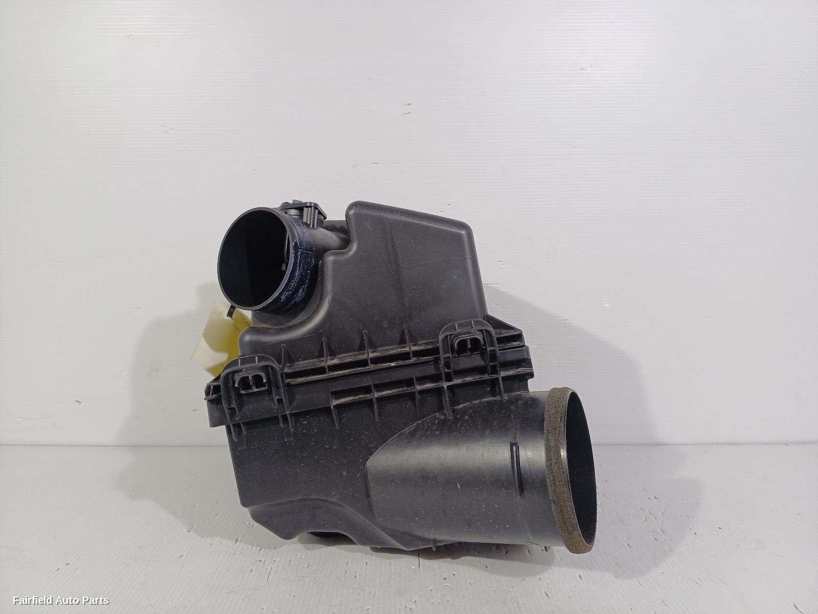 2016-2021 Toyota Kluger Air Cleaner Box