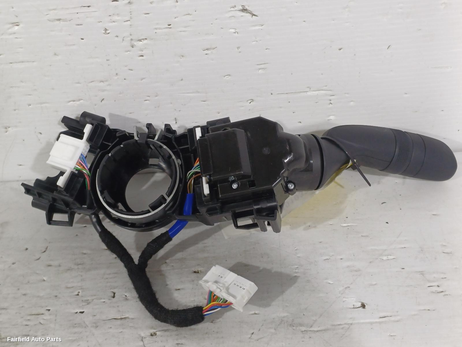 2018-2025 Toyota Rav4 Combination Switch