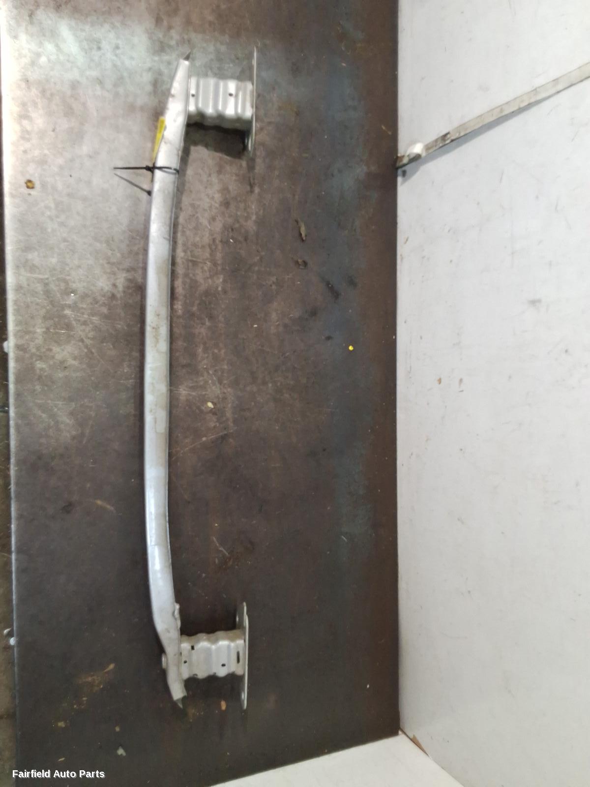 2017-2024 Citroen C3 R Bar Bracket Reinfo