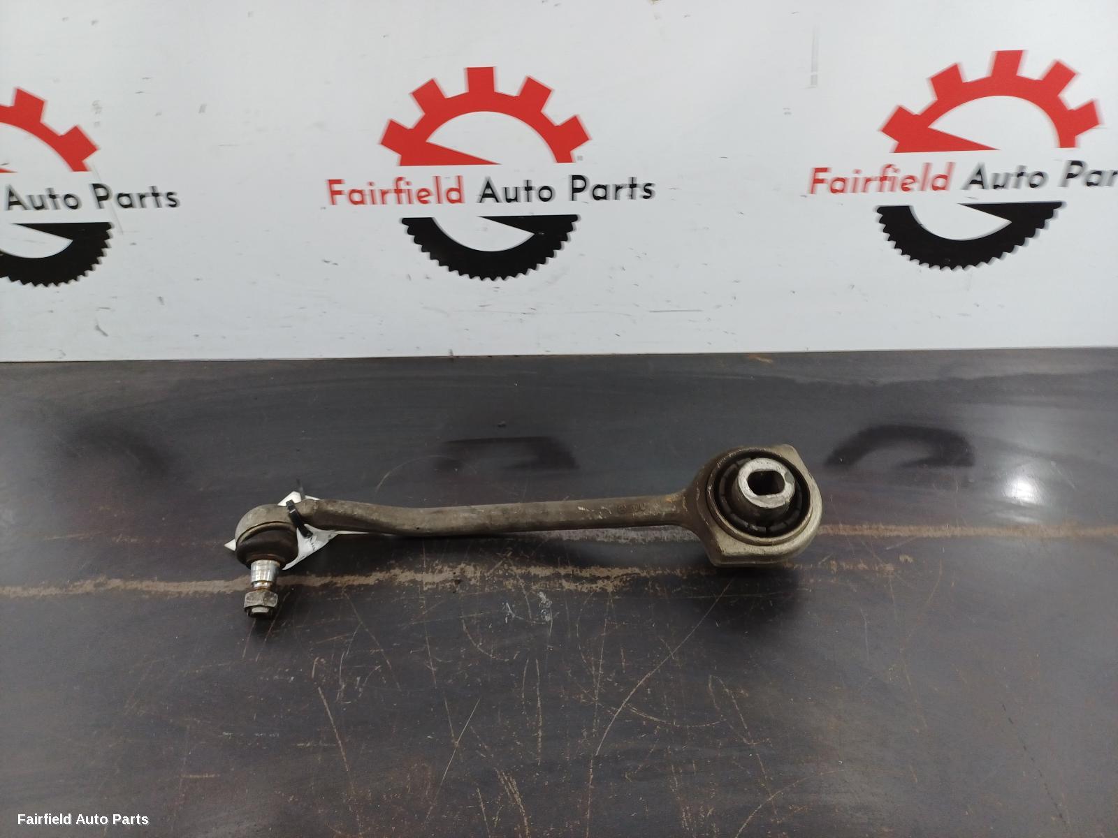 2004-2011 Mercedes Slk Right Front Lower Control Arm