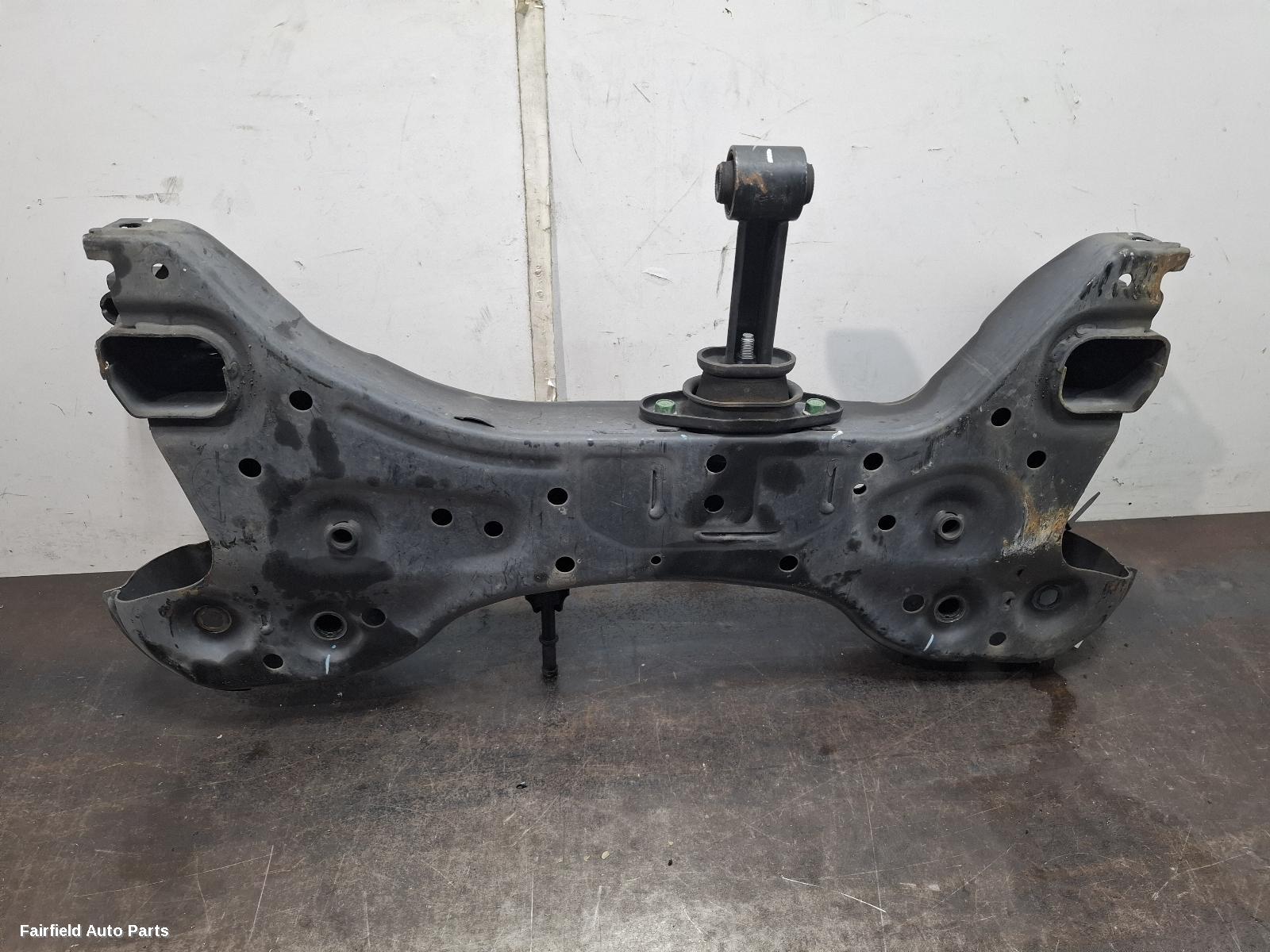 2017-2025 Kia Picanto Frt Xmember Cradle