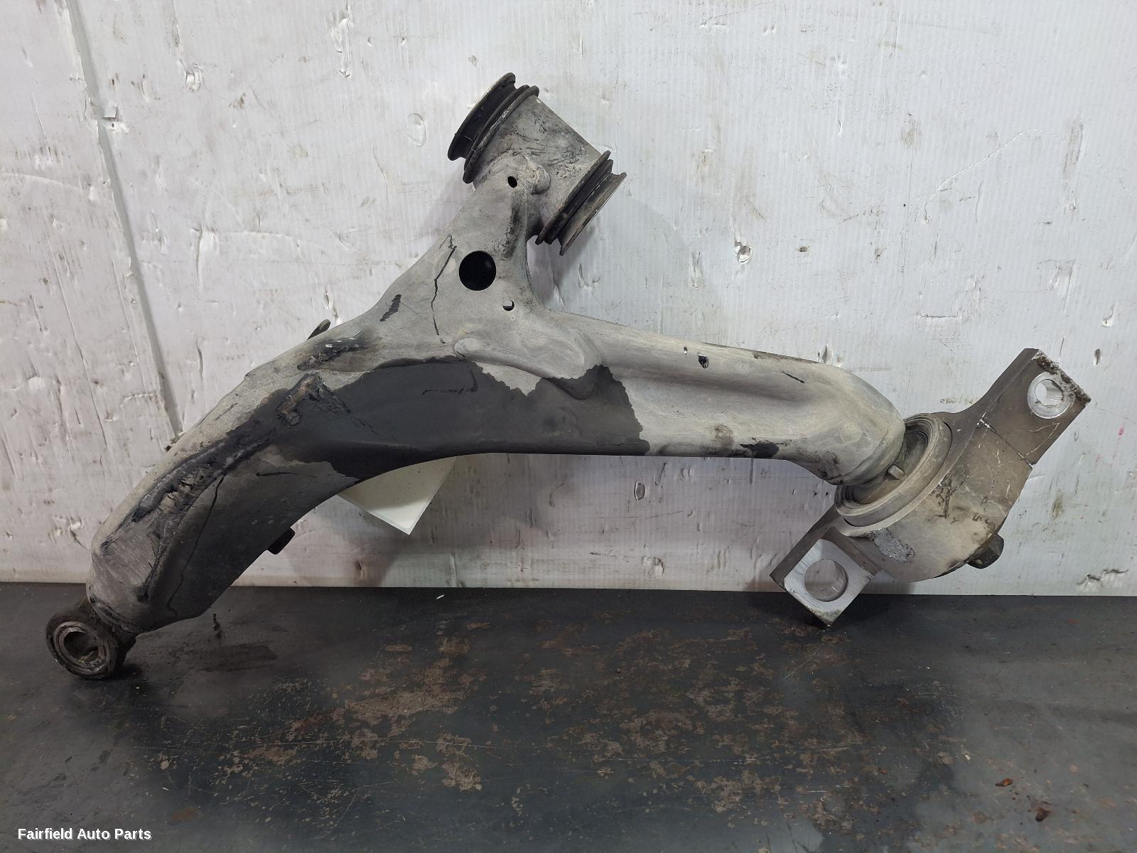 2005-2008 Lexus Is250/is250c Right Front Lower Control Arm
