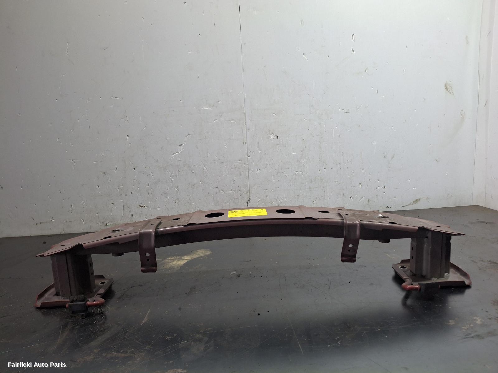 2013-2019 Mazda 3 R Bar Bracket Reinfo