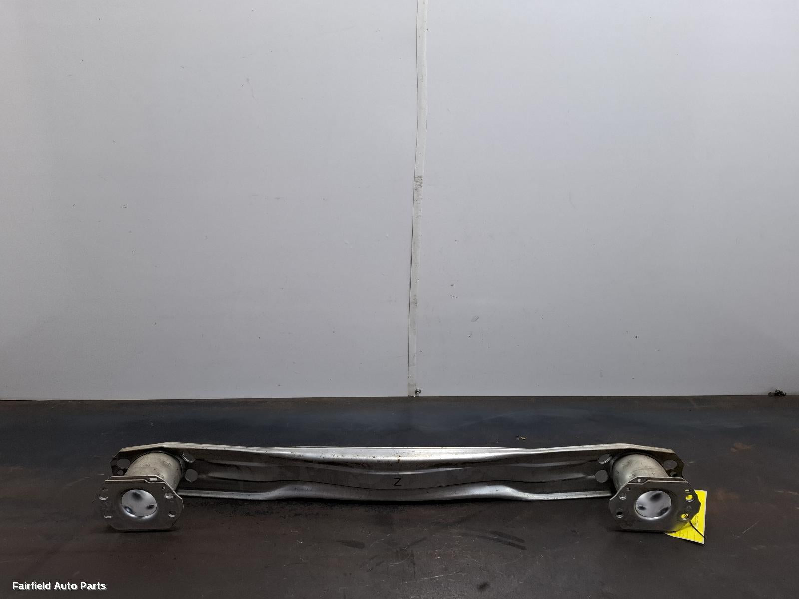 2013-2023 Lexus Is Series R Bar Bracket Reinfo