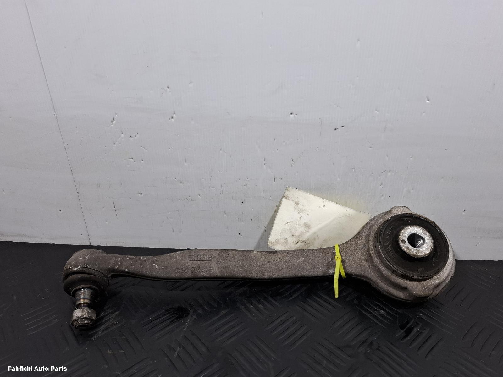 2009-2016 Mercedes E Class Right Front Upper Control Arm