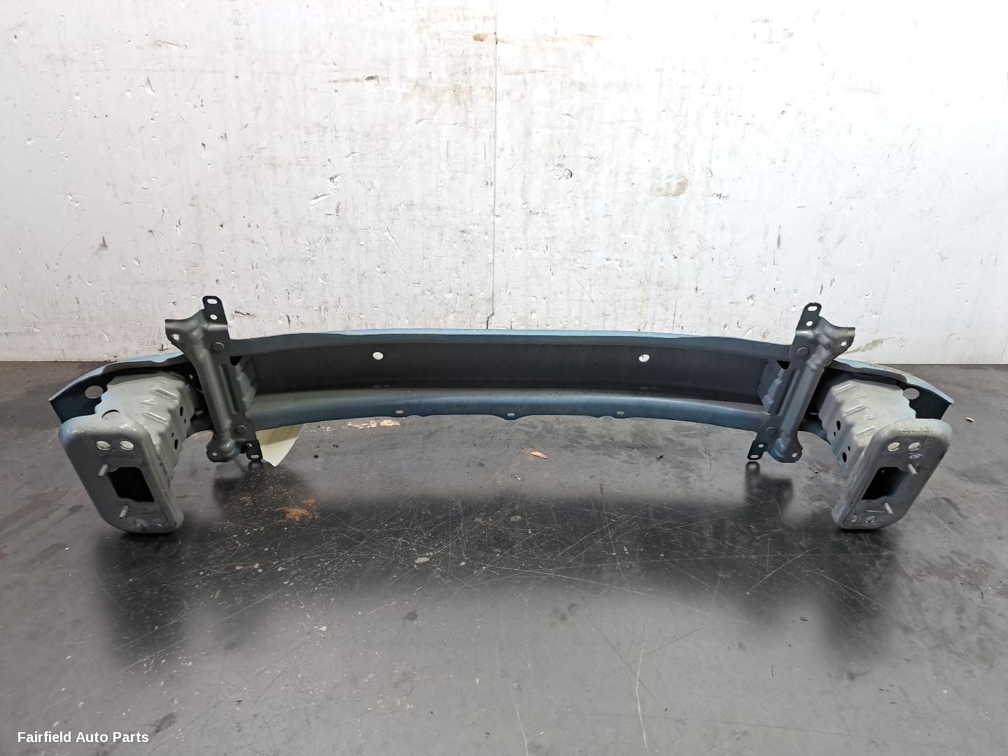 2011-2020 Toyota Yaris F Bar Reinforc Brack