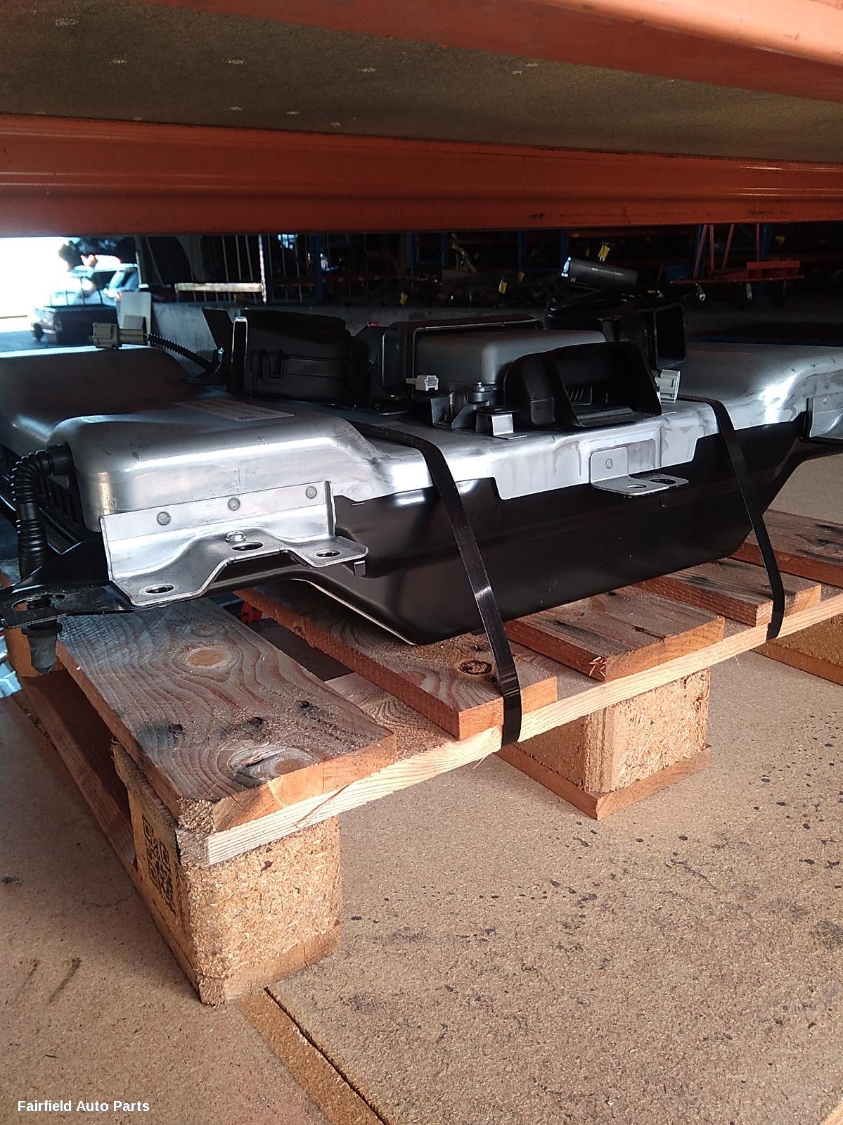 2016-2022 Nissan Serena High Voltage Battery
