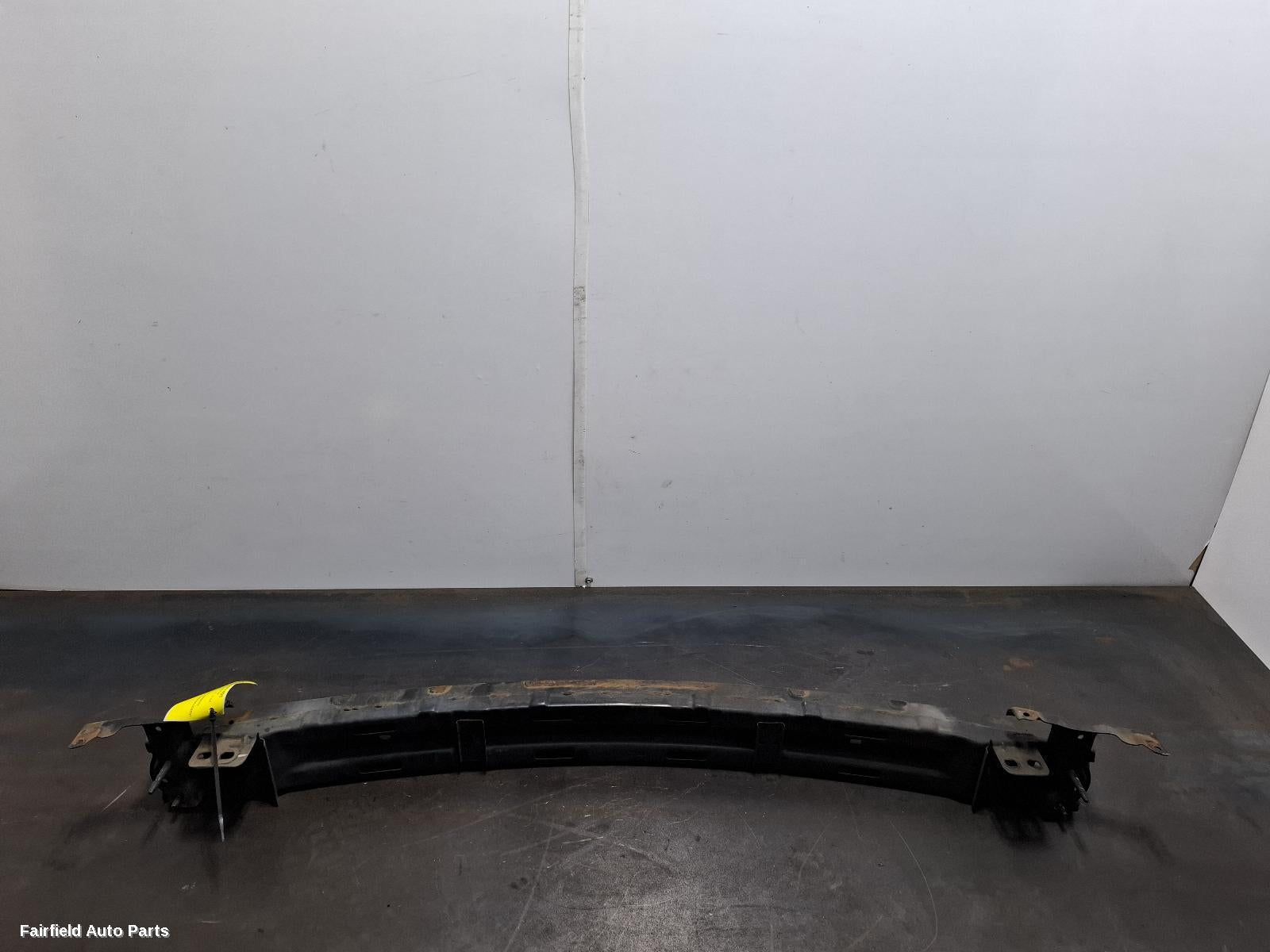 2005-2014 Kia Carnival/grand Carnival F Bar Reinforc Brack