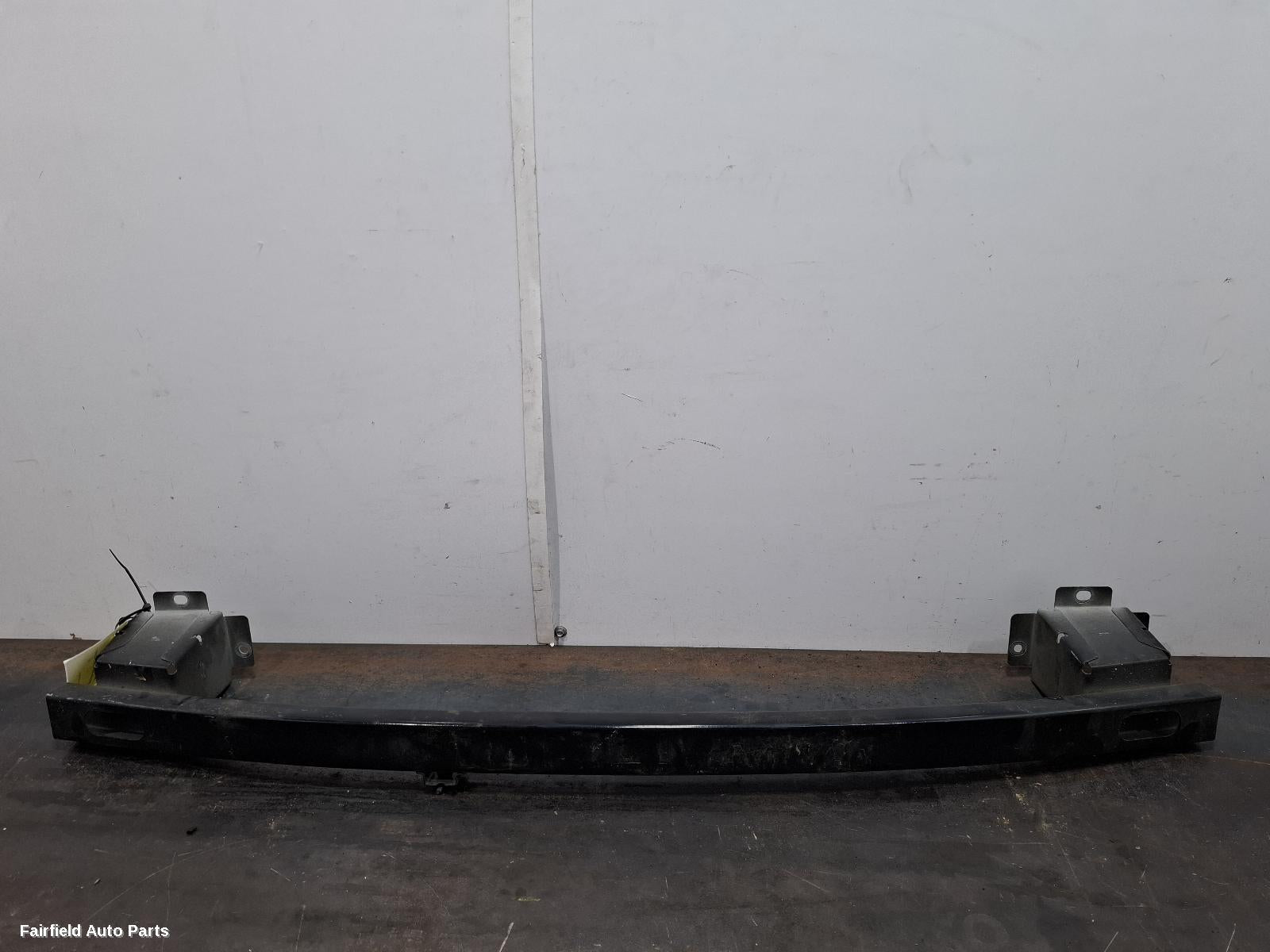 2009-2014 Nissan Maxima R Bar Bracket Reinfo