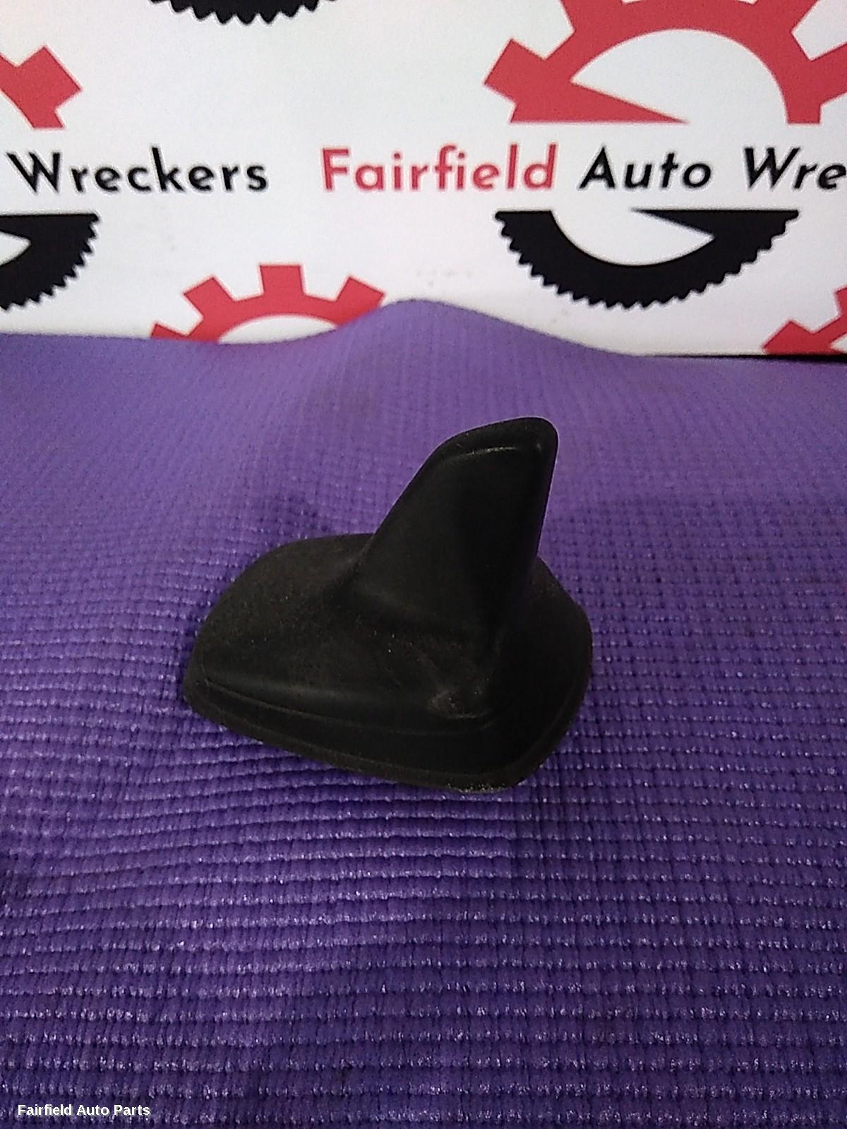 2016-2024 Volkswagen Tiguan Antenna