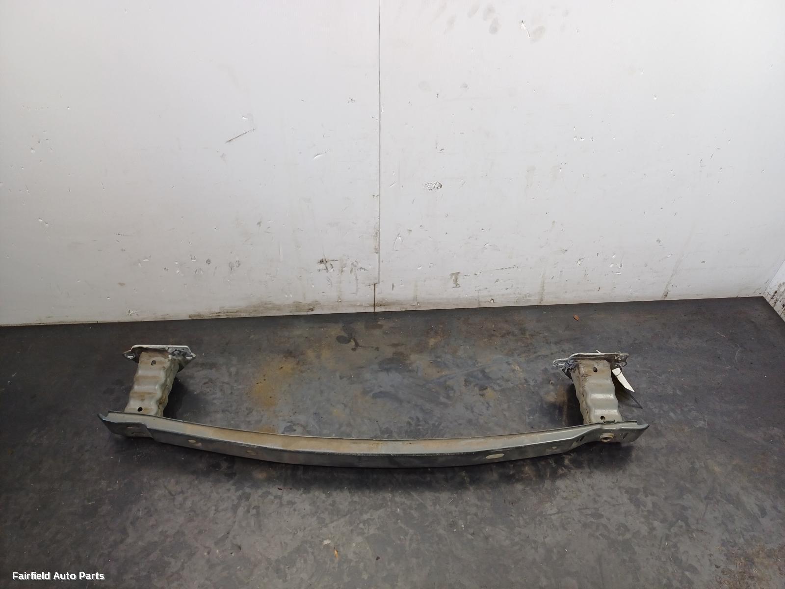 2010-2016 Citroen Ds3 R Bar Bracket Reinfo