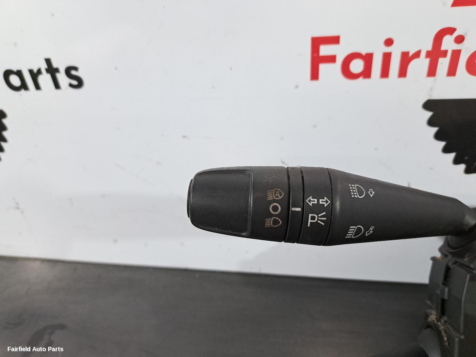 2011-2021 Alfa Romeo Giulietta Combination Switch