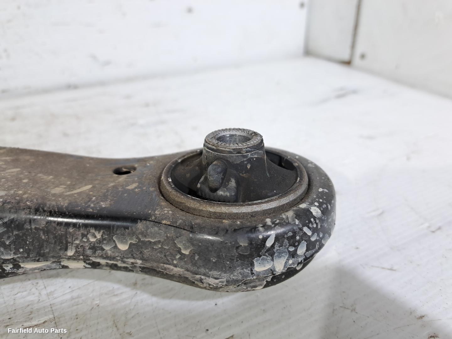 2006-2011 Toyota Camry Left Front Lower Control Arm
