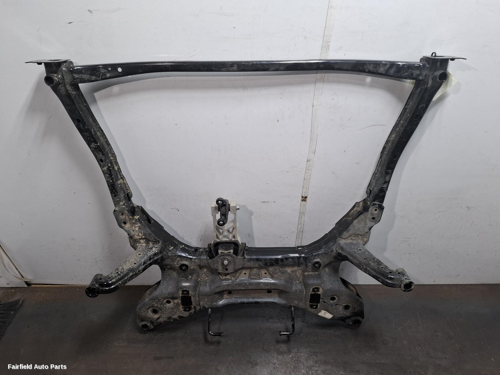 2021-2026 Haval Jolion Frt Xmember Cradle