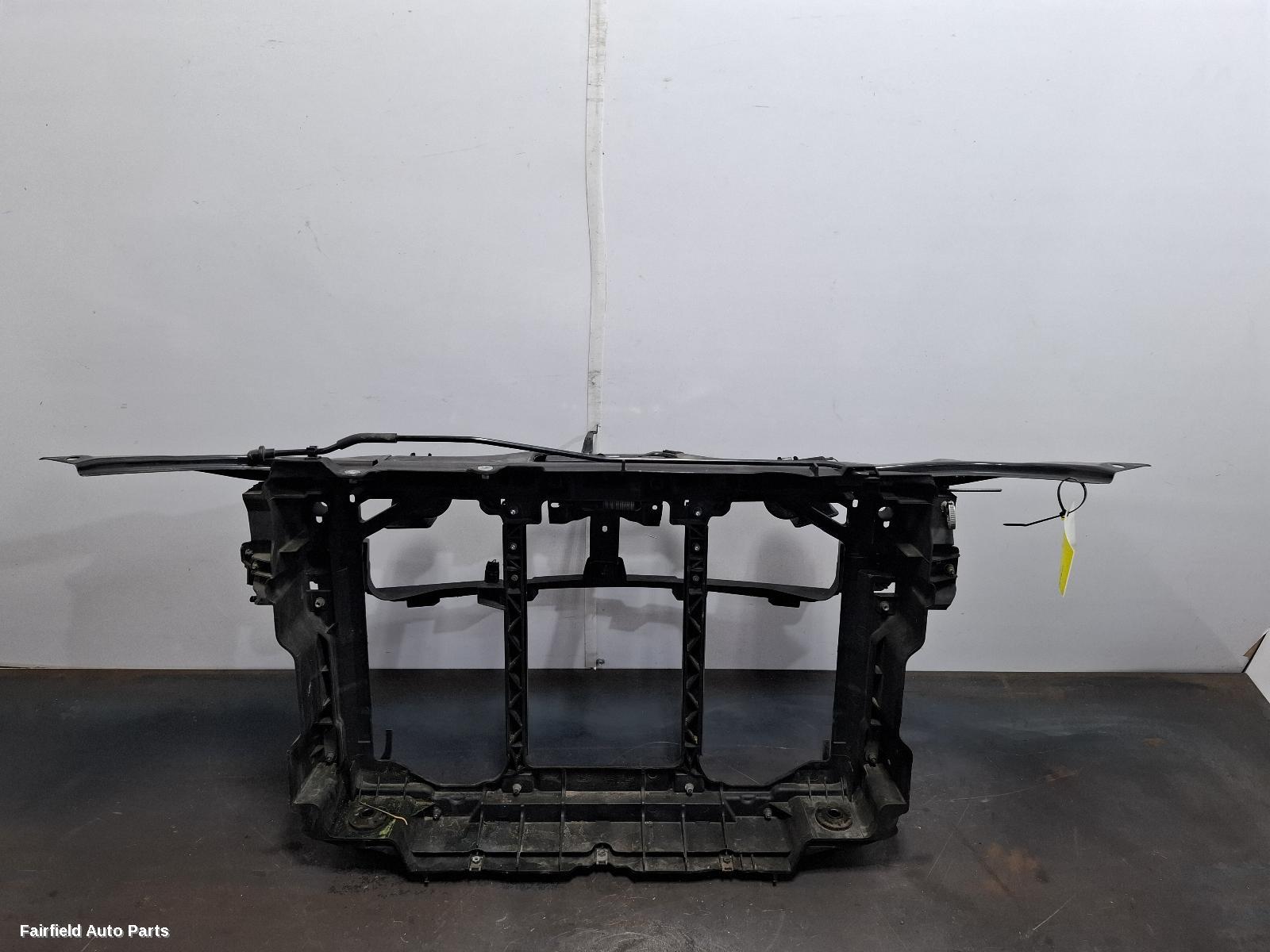 2012-2016 Mazda Cx5 Radiator Support