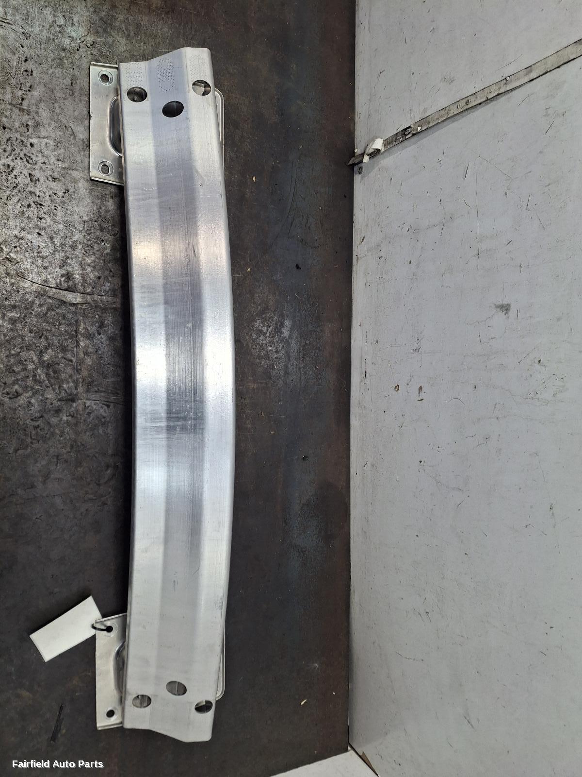 2019-2023 Tesla Model 3 R Bar Bracket Reinfo